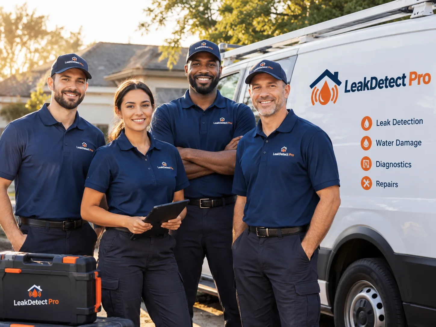 Roof Repair company in Old Fields, WV